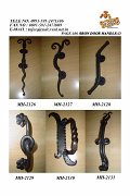 PAGE-106 (IRON DOOR HANDLE-1)